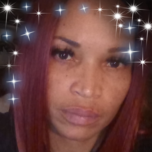 tashamitchell44